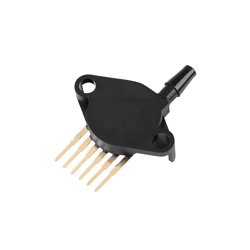 Mpx Ap Mpx Abs Sip Pressure Sensor