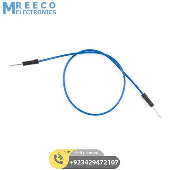 PIAIC Quarter 2 IoT Kit STM32F303VC Discovery - Angle View