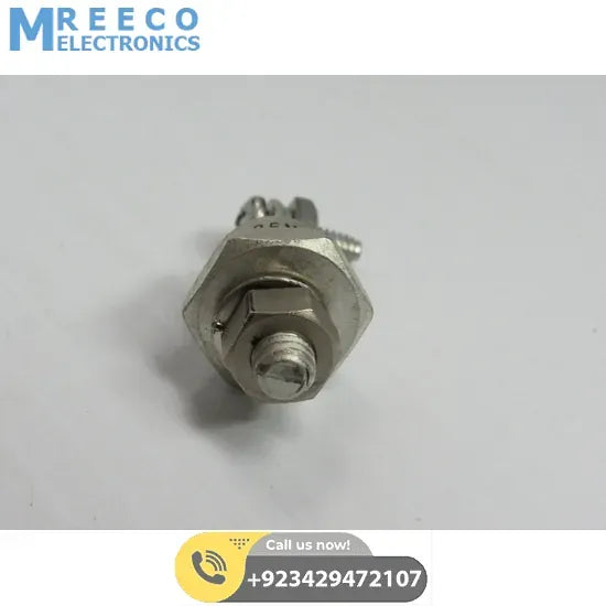 Power Diode 25A 1000v - Back View