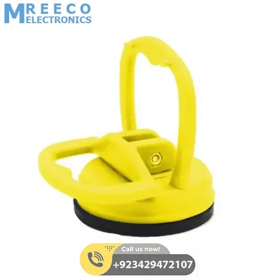 Puller pump Bodywork Panel Moms Assistant House Remover Carry Tools - Angle View