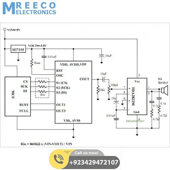 AP89341 IN PAKISTAN - Side View