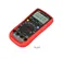 UNI T Digital Multimeter UT-109