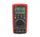 UNI-T Industrial True RMS Digital Multimeter UT171A