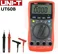 Digital Multimeter UNI T UT60B