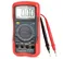 UNI T UT52 Standard Digital Multimeter