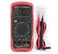 UNI T UT52 Standard Digital Multimeter