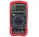 UNI T UT52 Standard Digital Multimeter