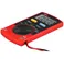 UNI T Pocket Size Digital Multimeter UT120C