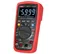 UNI T UT139S True RMS Digital Multimeter