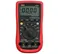 UNI T UT61E Modern Digital Multimeter