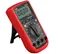 UNI T UT61E Modern Digital Multimeter