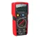 UNI T True RMS Digital Multimeter UT89X