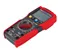 UNI T True RMS Digital Multimeter UT89X