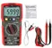 UNI T True RMS Digital Multimeter UT89X