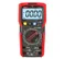 UNI T True RMS Digital Multimeter UT89XD