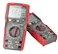 UNI T True RMS Digital Multimeter UT89XD