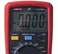 UNI T Digital Multimeter UT136B+