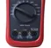 UNI T Digital Multimeter UT136B+