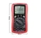 UNI T Multi Purpose Digital Multimeter UT70D