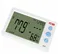 UNI T Digital Temperature Humidity Meter A10T