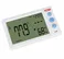 UNI T Digital Temperature Humidity Meter A10T