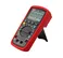 UNI T UT139C True RMS Digital Multimeter