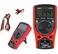 UNI T UT50A Modern Digital Multimeter