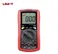 UNI T Multi Purpose Digital Multimeter UT70A