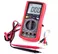 UNI T Multi Purpose Digital Multimeter UT70A