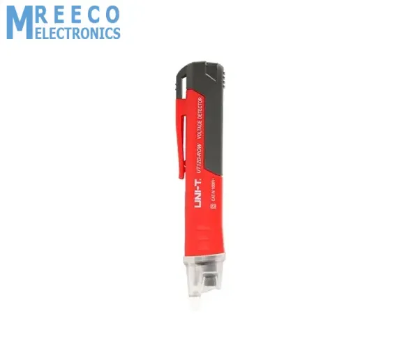 UNI-T UT12D-ROW AC Voltage Detector