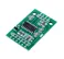 HW29 HW 29 HX711 Weighing Sensor Load Cell Amplifier Module Analog To Digital Converter Pressure Sensor