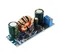 Adjustable DC To DC 4A Step Up Down Power Supply Module Automatic 5.5-30V To 0.5-30V Buck Boost Converter