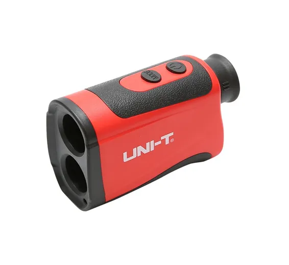 UNI-T LM1500 Laser Rangefinder in Pakistan