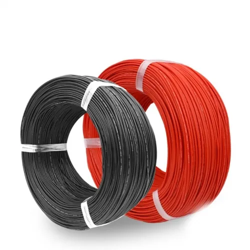 10 Meter Solderable Wire Flexible Wire for Wiring Jumper Wire Wiring ...