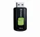 Transcend 16GB USB 2.0 Flash Drive in Pakistan