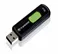 Transcend 16GB USB 2.0 Flash Drive in Pakistan