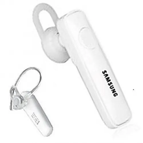 Price of samsung on sale bluetooth headset