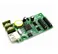 P10 RGB Controller HC-1S Full Color RGB LED Control card With 2*hub75b Port