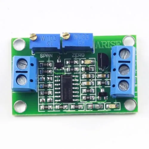 Модуль 0 5. Преобразователь Module 0 / 4-20ma to 0-3.3v 5v. Преобразователь тока 4-20 ма. Токовая петля 4-20 ма Arduino. Преобразователь РТС В 4-20ma.