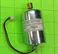 5 to 26V DC Motor LOT