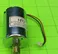 5 to 26V DC Motor LOT