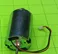 5 to 26V DC Motor LOT