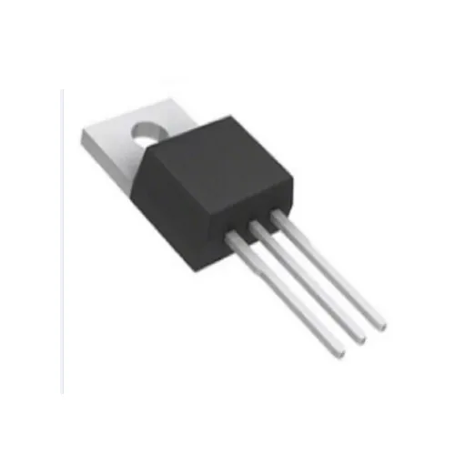 IC NPN Transistor D1071 2SD107 In Pakistan