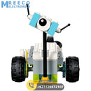 LEGO WeDo 2.0 Educational Kit in Pakistan