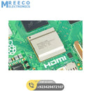 Raspberry Pi 5, 8GB RAM (EU Version)