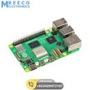 Raspberry Pi 5, 2GB RAM (EU Version)