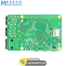 Raspberry Pi 5, 2GB RAM (EU Version)