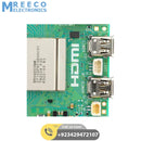 Raspberry Pi 5, 2GB RAM (EU Version)