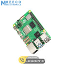 Raspberry Pi 5, 16GB RAM (EU Version)
