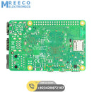 Raspberry Pi 5, 8GB RAM (EU Version)